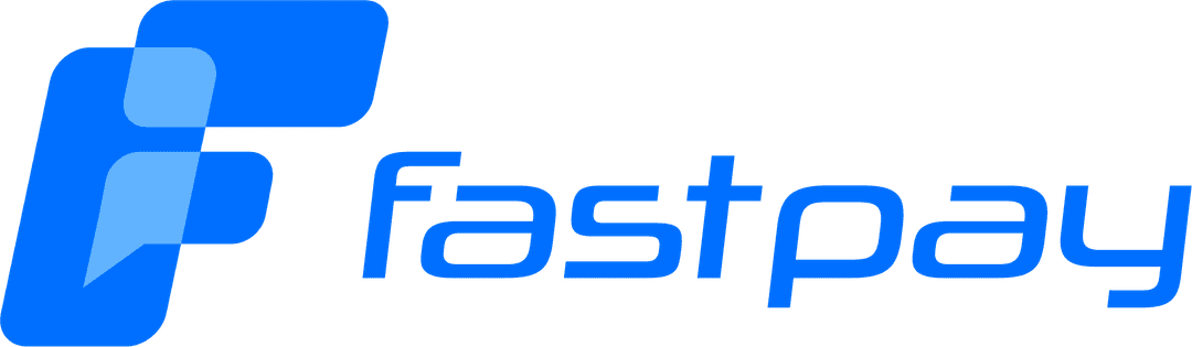 FastPay
